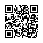 RBC10DREN-S93 QRCode