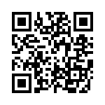 RBC10DRES-S13 QRCode