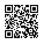 RBC10DRST-S273 QRCode