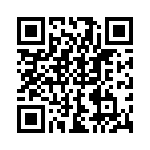 RBC10DRTF QRCode