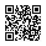 RBC10DRTH-S13 QRCode