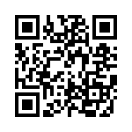 RBC10DRTI-S13 QRCode