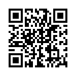 RBC10DRTI QRCode