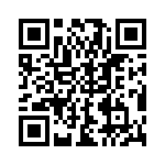 RBC10DRTS-S93 QRCode