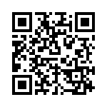 RBC10DRTS QRCode