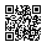 RBC10DRXI-S734 QRCode