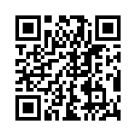 RBC10DRYH-S93 QRCode