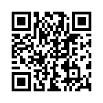 RBC10DRYN-S734 QRCode