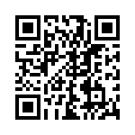 RBC10HEYS QRCode