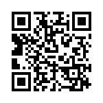 RBC12DCAH QRCode