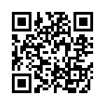 RBC12DCMH-S288 QRCode