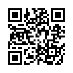 RBC12DCMI-S288 QRCode