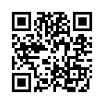 RBC12DCSD QRCode