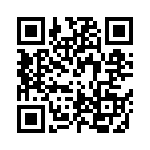 RBC12DCSH-S288 QRCode