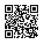 RBC12DEYN QRCode