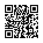 RBC12DRAH-S734 QRCode