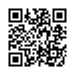 RBC12DRAI-S734 QRCode