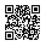 RBC12DREF QRCode