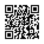 RBC12DREH-S93 QRCode