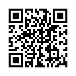 RBC12DRTH QRCode