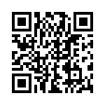 RBC12DRXI-S734 QRCode