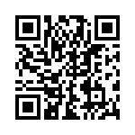 RBC12DRXN-S734 QRCode