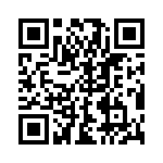 RBC12DRYN-S93 QRCode