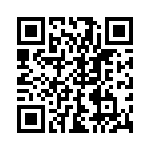 RBC12HEYS QRCode