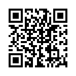 RBC13DCAD QRCode