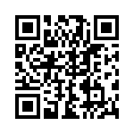 RBC13DCAI-S189 QRCode