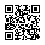 RBC13DCAN QRCode