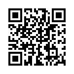 RBC13DCAT QRCode