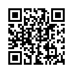 RBC13DCSD QRCode