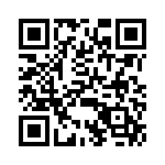 RBC13DCSH-S288 QRCode