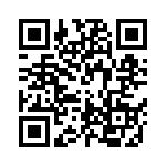 RBC13DCSN-S288 QRCode