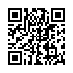 RBC13DREH-S734 QRCode