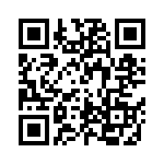 RBC13DREI-S734 QRCode