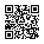 RBC13DRES QRCode