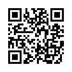 RBC13DRTF-S13 QRCode