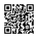 RBC13DRTH-S93 QRCode