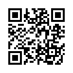 RBC13DRTI-S734 QRCode