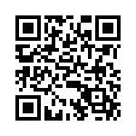 RBC13DRXN-S734 QRCode