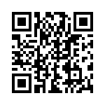 RBC13DRYN-S734 QRCode