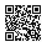 RBC13DRYN-S93 QRCode