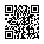 RBC13DRYS-S734 QRCode