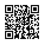 RBC13HETH QRCode