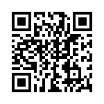 RBC13HETI QRCode