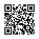 RBC13HEYN QRCode