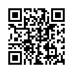 RBC15DCAH QRCode