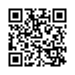 RBC15DCMH QRCode